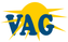 Logo VAG N.V.